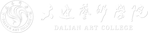 万象城体育awcsport