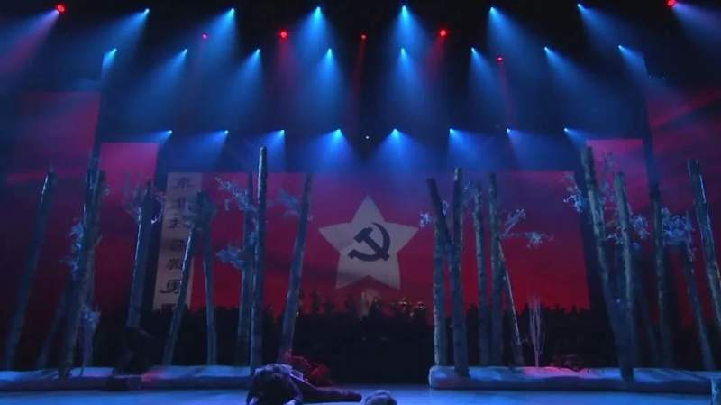 1716812888512362.jpg 0.jpg